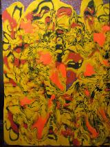 pain-42x30cm.jpg