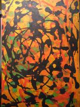 senegalese-music-cook-up-42x30cm.jpg