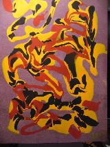tigers-skin-42x30cm.jpg