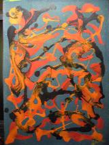 tissue-42x30cm.jpg