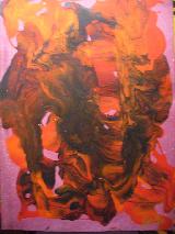 two-elephants-42x30cm.jpg