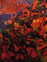 whirl-42x30cm.jpg