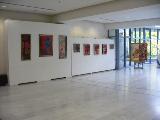 p1050947.jpg