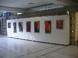 p1050948.jpg