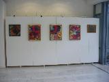 p1050950.jpg