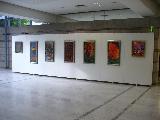 p1050961.jpg