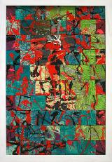 Fast train to Pankow