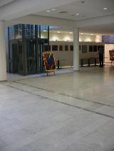 p1050987.jpg