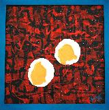 slipping and sliding