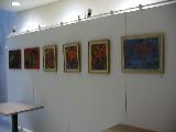 p1060001.jpg