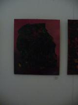 p1060002.jpg