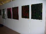 p1060004.jpg