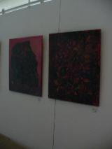 p1060006.jpg