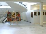 p1060008.jpg