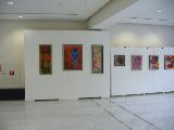 p1060010.jpg