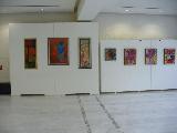 p1060012.jpg