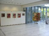 p1060013.jpg