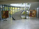 p1060014.jpg