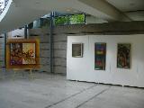 p1060015.jpg