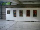 p1060016.jpg