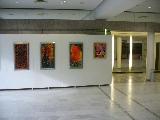 p1060017.jpg