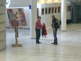 p1060020.jpg
