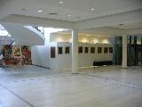 p1060023.jpg