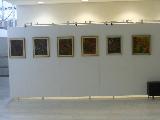 p1060025.jpg