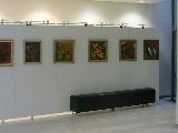 p1060026.jpg