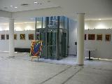 p1060030.jpg