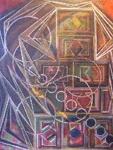abstract-construction-dark-50x40cm.jpg