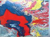 aggressive-move-50x65cm.jpg