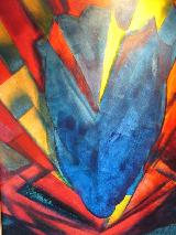 fast-way-down-100x75cm.jpg
