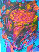 flowers-for-birthday-40x30cm.jpg