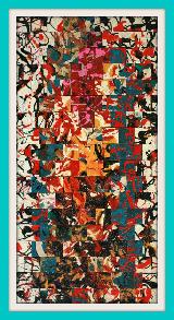 Season of the square