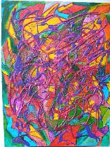 flowers-for-st-valentine-40x30cm.jpg