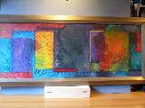 shadows-behind-windows-115x42cm.jpg