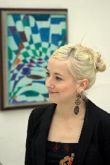 261.jpg