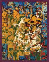 From every mistake we surely must be learning