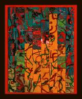 The thanks of the weak ones are of but little value