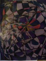 amazing-maze-50x40cm.jpg