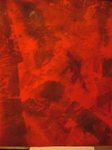 anytime-you-red-50x40cm.jpg