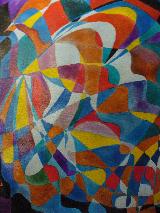 bird-crossing-mach1-50x40cm.jpg