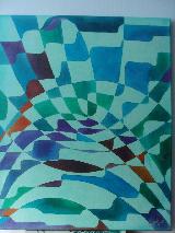 bird-like-waveform-60x50cm.jpg
