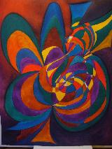 blowing-50x40cm.jpg