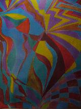 blue-electric-birdland-75x57cm.jpg