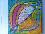 brazilian-mood-40x40cm.jpg