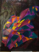 constantly-moving-up-50x40cm.jpg