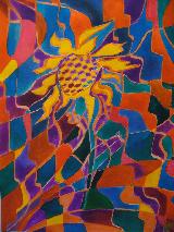 crazy-sunflower-50x40cm.jpg