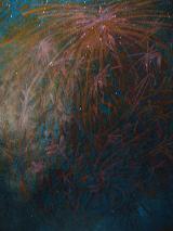 dark-in-grass-50x40cm.jpg